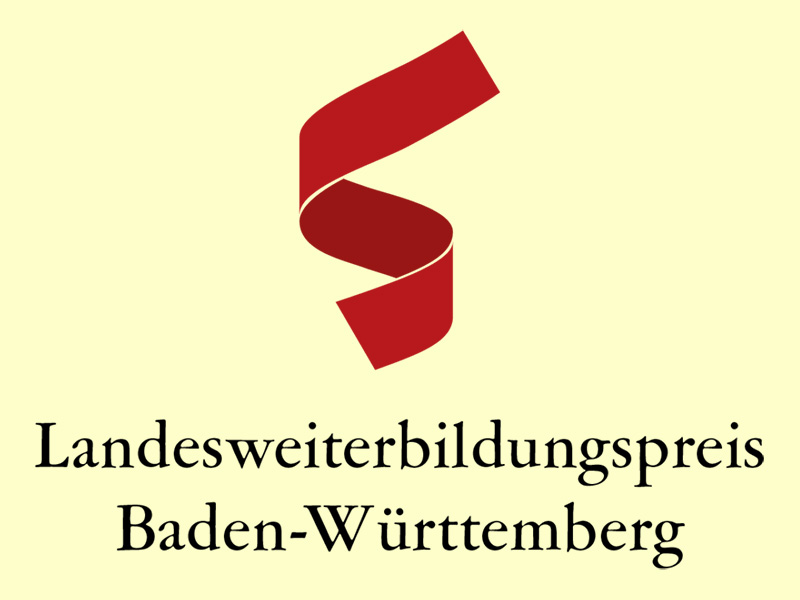 Weiterbildungstag Baden Württemberg