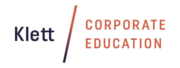 Klett Corporate Education