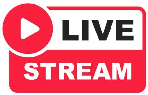 Live Stream