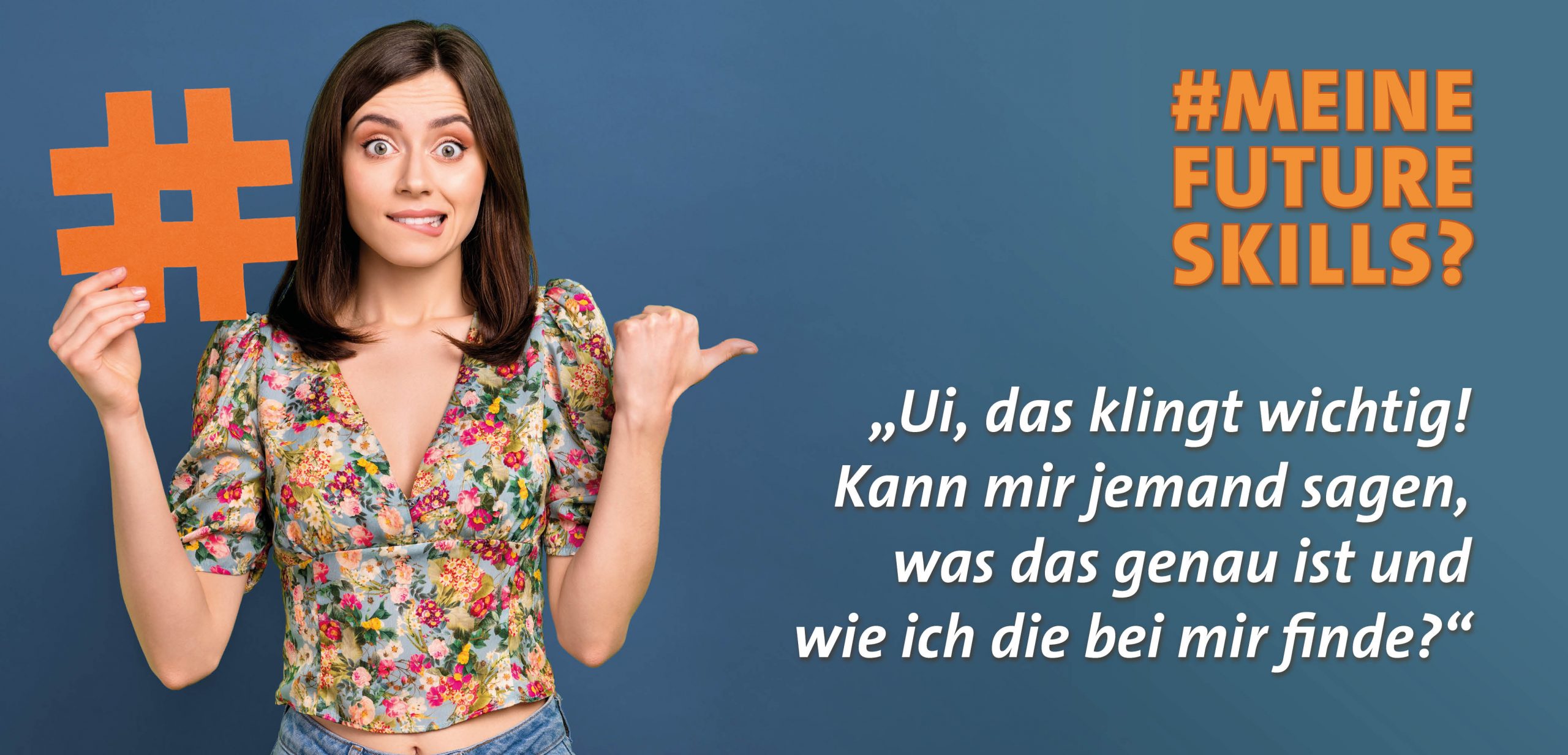 Teaser-Slider Future Skills – Wo gibt es die?
