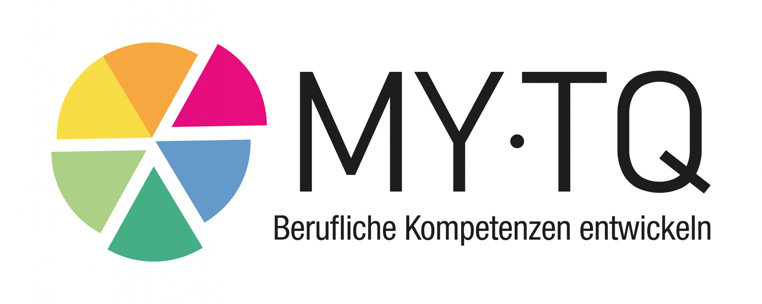 MyTQ_Logo_mit_Text_png