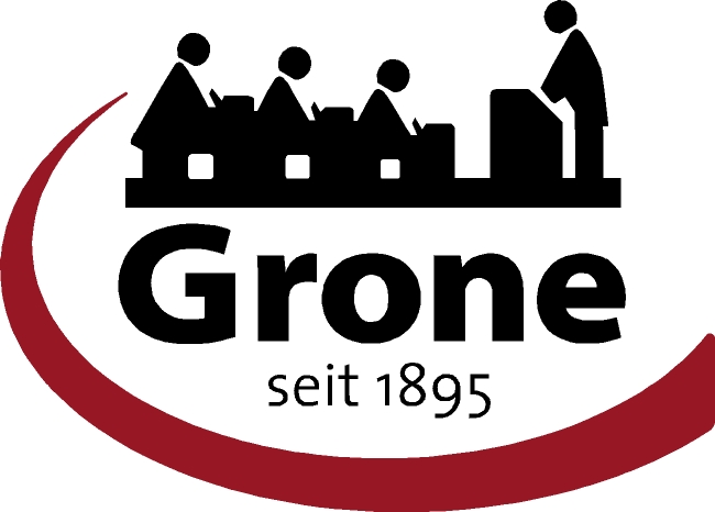 Grone-Logo_rot_300_dpi