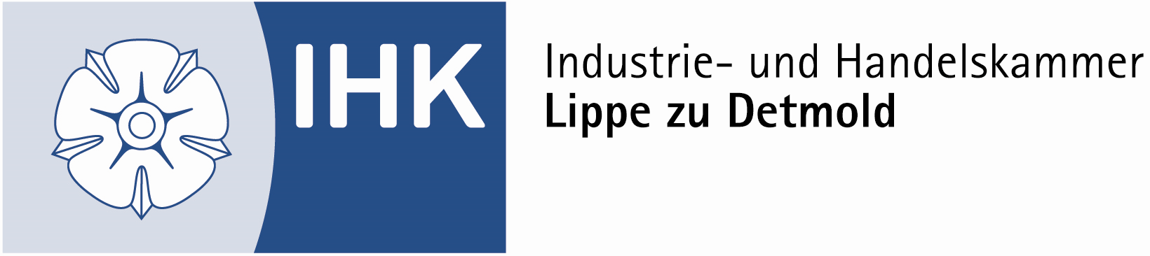 logo-ihk-lippe-data