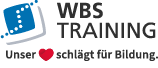 wbs-training-logo-claim