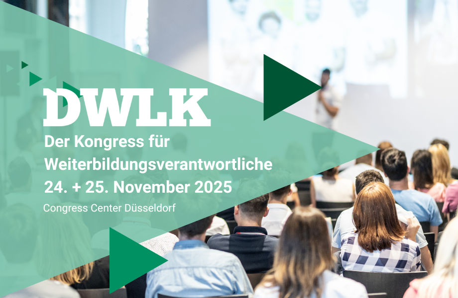 DWLK-Banner